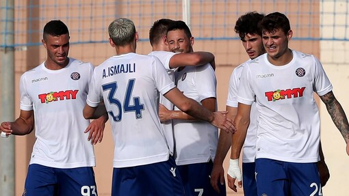 * Тобол — Хайдук. Прогноз и ставка на матч Прогноз на матч * Тобол — Хайдук