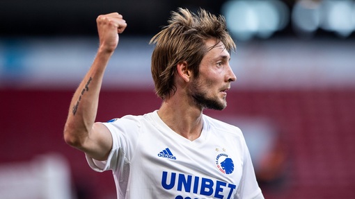 Торпедо-БелАЗ — FC Copenhagen. Прогноз и ставка на матч Прогноз на матч Торпедо-БелАЗ — FC Copenhagen