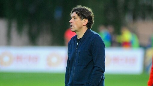 Краснодар-2 — Олимп-Долгопрудный. Прогноз и ставка на матч Прогноз на матч Краснодар-2 — Олимп-Долгопрудный