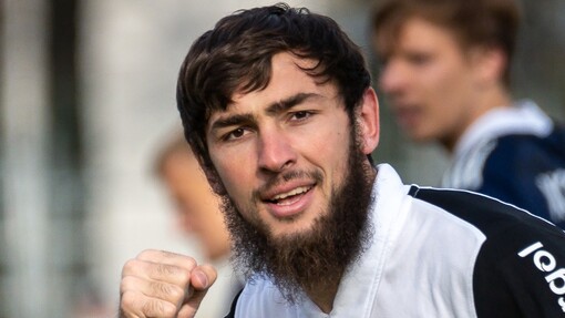 Прогноз на матч Торпедо — Текстильщик Иваново