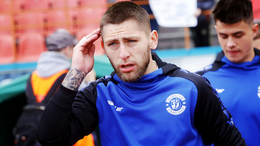 Динамо Брест — Неман. Прогноз и ставка на матч Прогноз на матч Динамо Брест — Неман