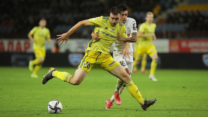 Неманья Милич