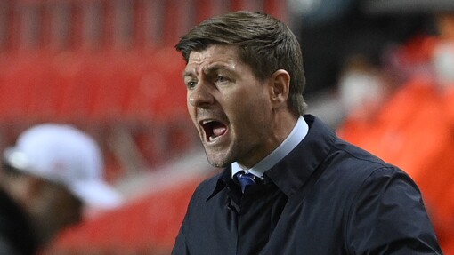 Мальмё — Глазго Рейнджерс. Прогноз и ставка на матч Прогноз на матч Мальмё — Глазго Рейнджерс