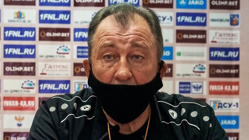 Металлург Липецк — Текстильщик Иваново. Прогноз и ставка на матч Прогноз на матч Металлург Липецк — Текстильщик Иваново