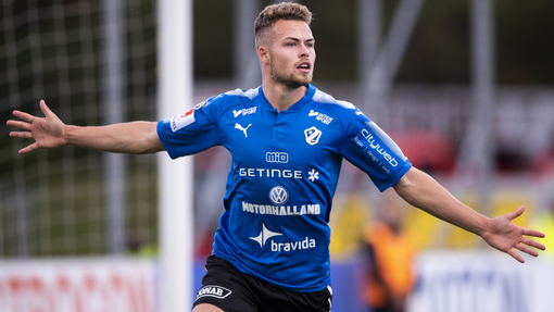 Прогноз на матч Halmstads BK — Мальмё