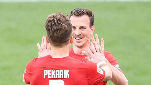 Меппен — Герта. Прогноз и ставка на матч Прогноз на матч Меппен — Герта