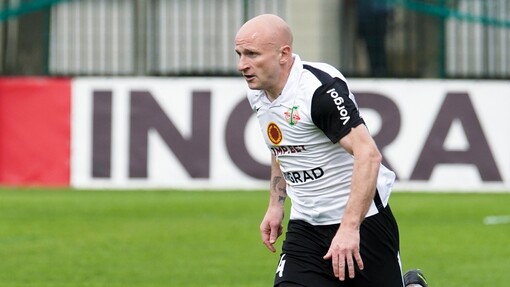 Прогноз на матч Торпедо — Олимп-Долгопрудный