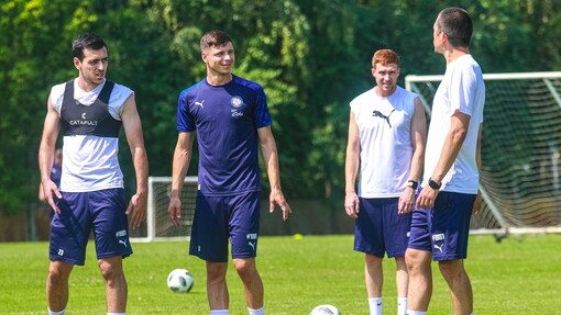 Волгарь — КамАЗ. Прогноз и ставка на матч Прогноз на матч Волгарь — КамАЗ