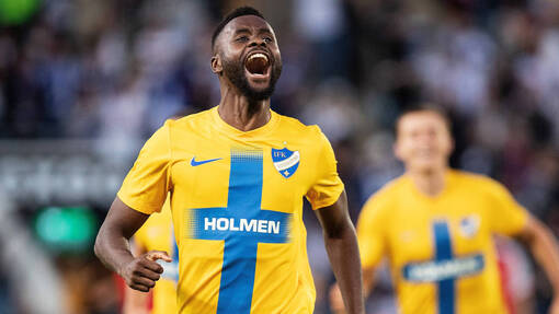 Прогноз на матч Норрчёпинг — Кальмар