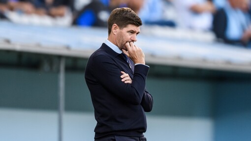 Глазго Рейнджерс — Мальмё. Прогноз и ставка на матч Прогноз на матч Глазго Рейнджерс — Мальмё