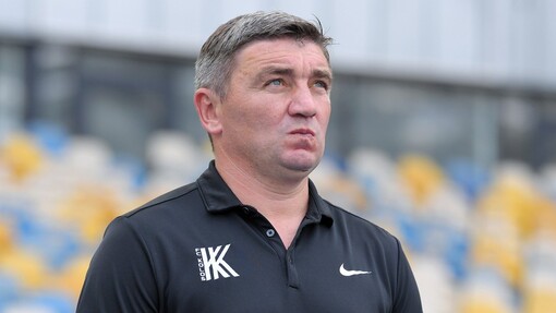 Прогноз на матч * Шахтер Караганда — Колос