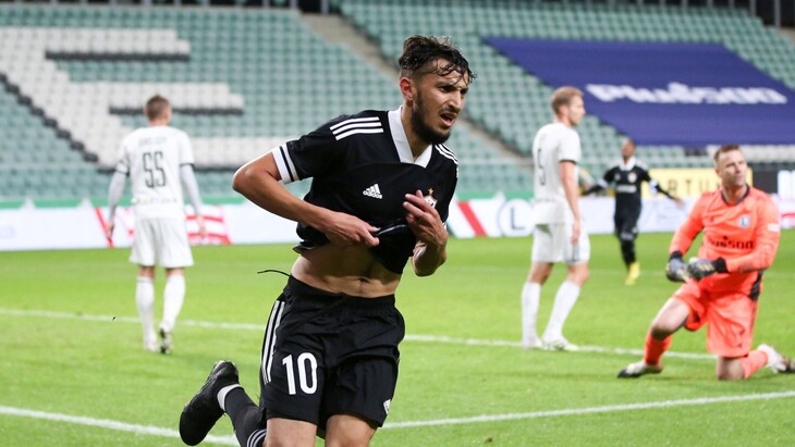 Абделла Зубир