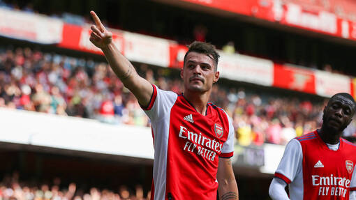 Брентфорд — Арсенал Лондон. Прогноз и ставка на матч Прогноз на матч Брентфорд — Арсенал Лондон