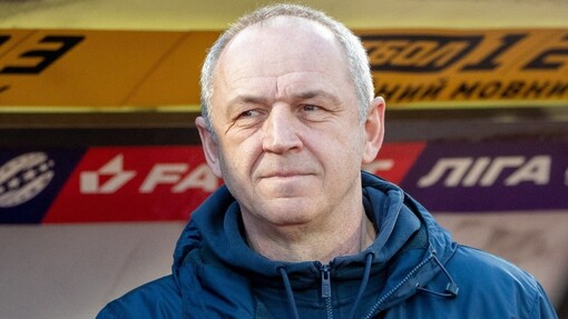 Десна — Днепр-1. Прогноз и ставка на матч Прогноз на матч Десна — Днепр-1