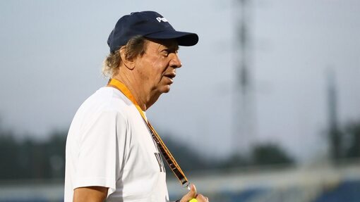 Прогноз на матч Ростов — ЦСКА