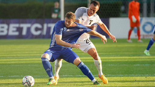 СКА-Хабаровск — Торпедо. Прогноз и ставка на матч Прогноз на матч СКА-Хабаровск — Торпедо