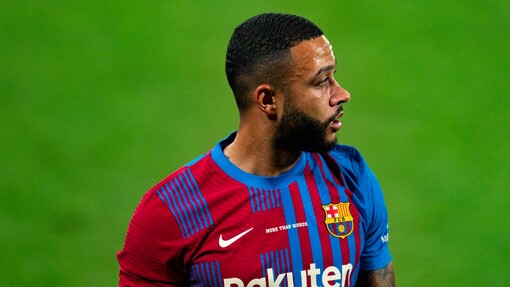 Барселона — Реал Сосьедад. Прогноз и ставка на матч Прогноз на матч Барселона — Реал Сосьедад