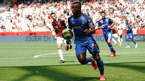 Прогноз на матч Реймс — Монпелье