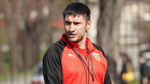 Прогноз на матч Спартак-2 — Алания