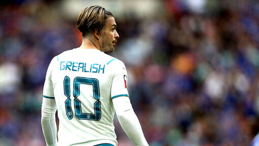 Прогноз на матч Тоттенхэм — Манчестер Сити