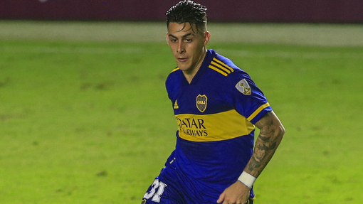 Эстудиантес — Бока Хуниорс. Прогноз и ставка на матч Прогноз на матч Эстудиантес — Бока Хуниорс