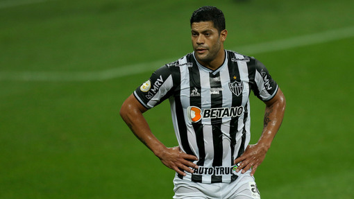 Атлетико Минейро — Ривер Плейт. Прогноз и ставка на матч Прогноз на матч Атлетико Минейро — Ривер Плейт