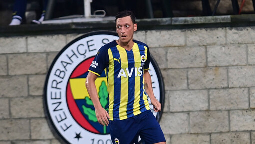 Прогноз на матч Фенербахче — ХИК