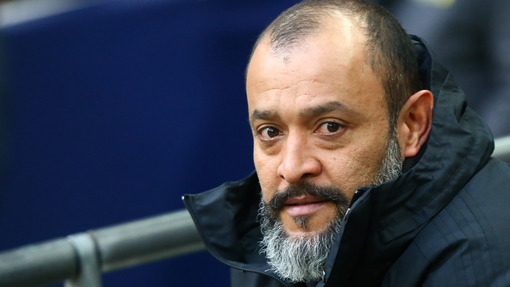 Пасуш де Феррейра — Тоттенхэм. Прогноз и ставка на матч Прогноз на матч Пасуш де Феррейра — Тоттенхэм