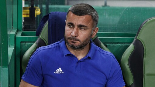 Прогноз на матч Карабах — Абердин