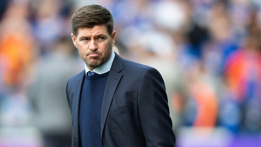 Глазго Рейнджерс — Алашкерт. Прогноз и ставка на матч Прогноз на матч Глазго Рейнджерс — Алашкерт