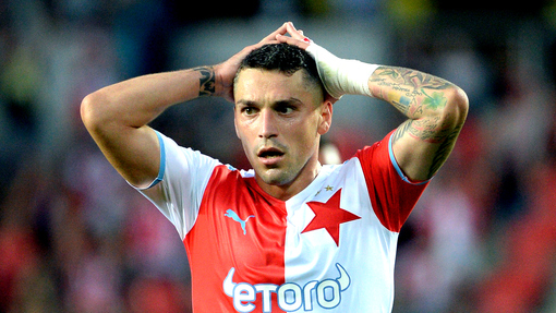 Славия П — Легия. Прогноз и ставка на матч Прогноз на матч Славия П — Легия