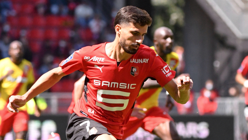 Прогноз на матч Ренн — Русенборг