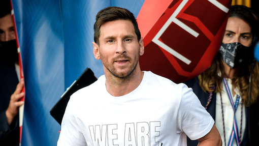 Прогноз на матч Брест — ПСЖ