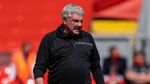 Астон Вилла — Ньюкасл. Прогноз и ставка на матч Прогноз на матч Астон Вилла — Ньюкасл