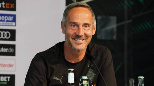 Байер — Боруссия М. Прогноз и ставка на матч Прогноз на матч Байер — Боруссия М