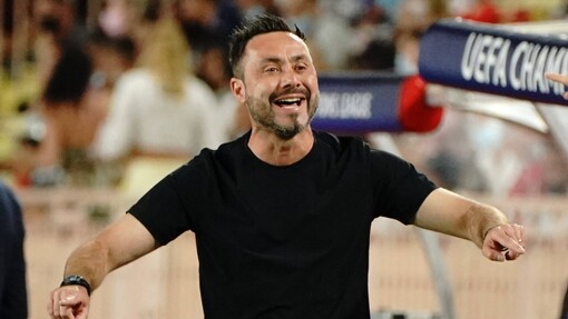 Черноморец Од — Шахтёр Д. Прогноз и ставка на матч Прогноз на матч Черноморец Од — Шахтёр Д