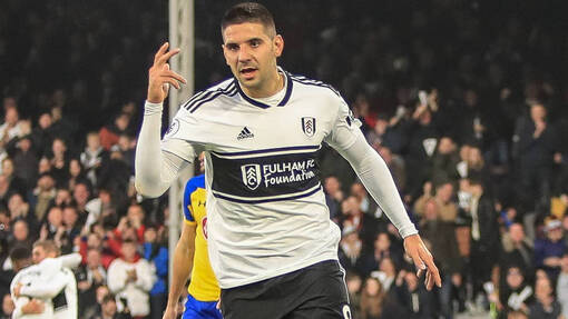 Фулхэм — Халл Сити. Прогноз и ставка на матч Прогноз на матч Фулхэм — Халл Сити