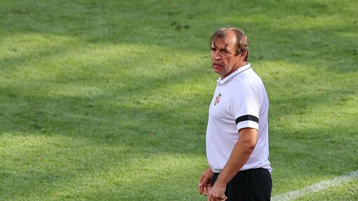 Волгарь — Торпедо. Прогноз и ставка на матч Прогноз на матч Волгарь — Торпедо