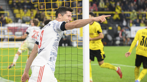 Бавария — Кёльн. Прогноз и ставка на матч Прогноз на матч Бавария — Кёльн