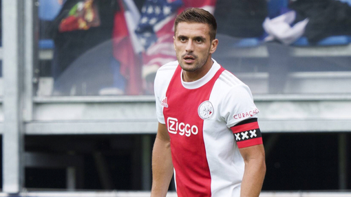 Прогноз на матч Твенте — Аякс