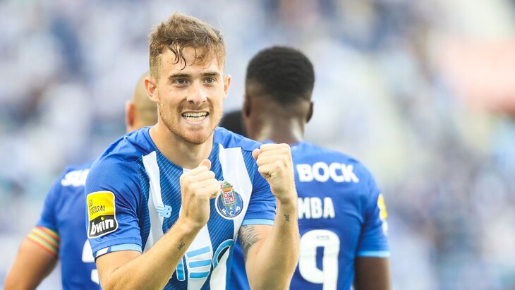 Тони Мартинес