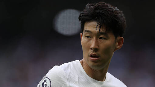 Прогноз на матч Вулверхэмптон — Тоттенхэм