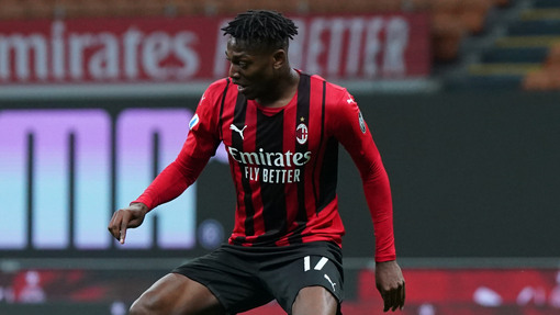 Прогноз на матч Сампдория — Милан