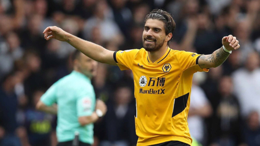 Ноттингем Форест — Вулверхэмптон. Прогноз и ставка на матч Прогноз на матч Ноттингем Форест — Вулверхэмптон