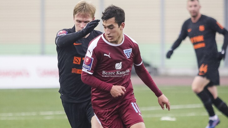 Артур Галоян