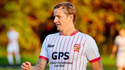 Знамя Ногинск — Енисей. Прогноз и ставка на матч Прогноз на матч Знамя Ногинск — Енисей