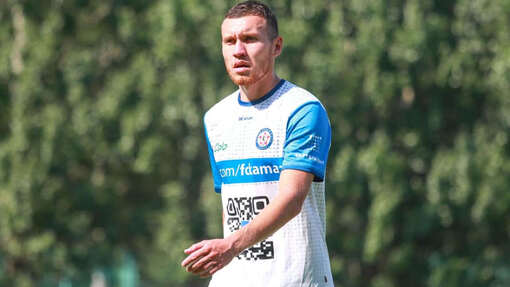 Прогноз на матч Торпедо Владимир — КамАЗ