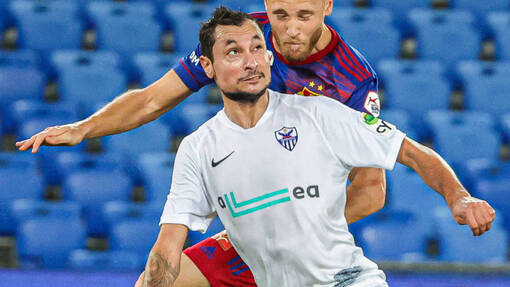 Анортосис — Хапоэль Б-Ш. Прогноз и ставка на матч Прогноз на матч Анортосис — Хапоэль Б-Ш