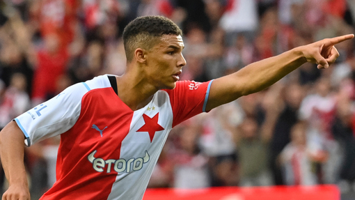 Легия — Славия П. Прогноз и ставка на матч Прогноз на матч Легия — Славия П