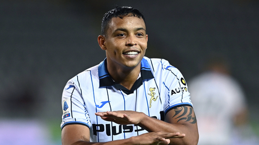 Аталанта — Болонья. Прогноз и ставка на матч Прогноз на матч Аталанта — Болонья